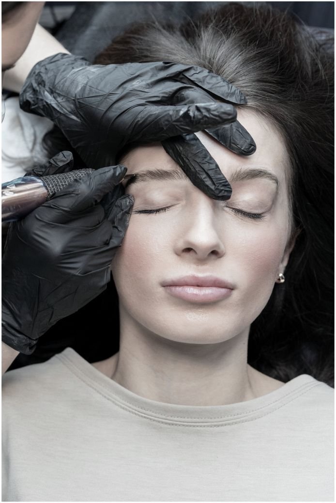 glutathione treatment in ahmedabad Rajvi Cosmetic Clinic